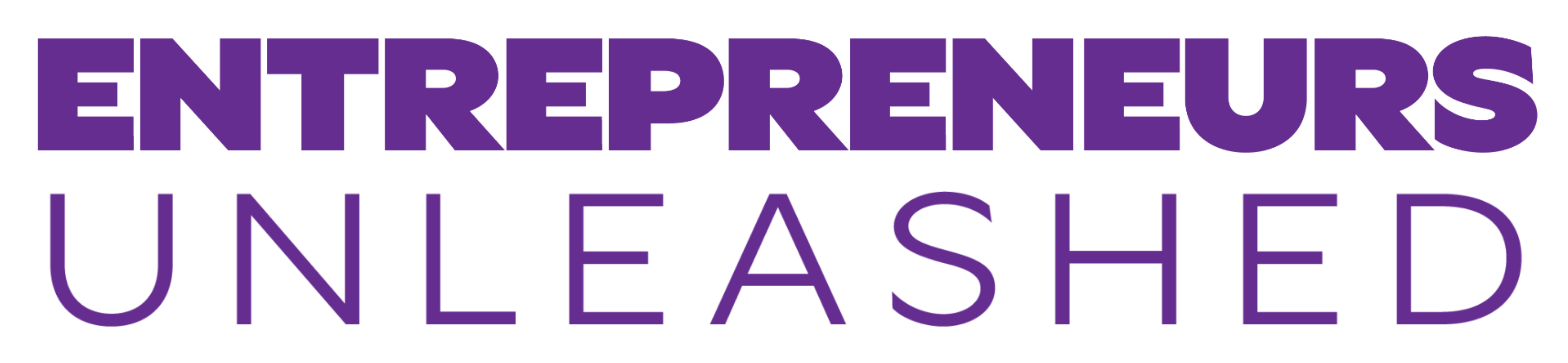 Entrepreneurs Unleashed
