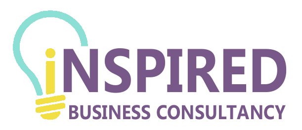 Inspired Business Consultancy