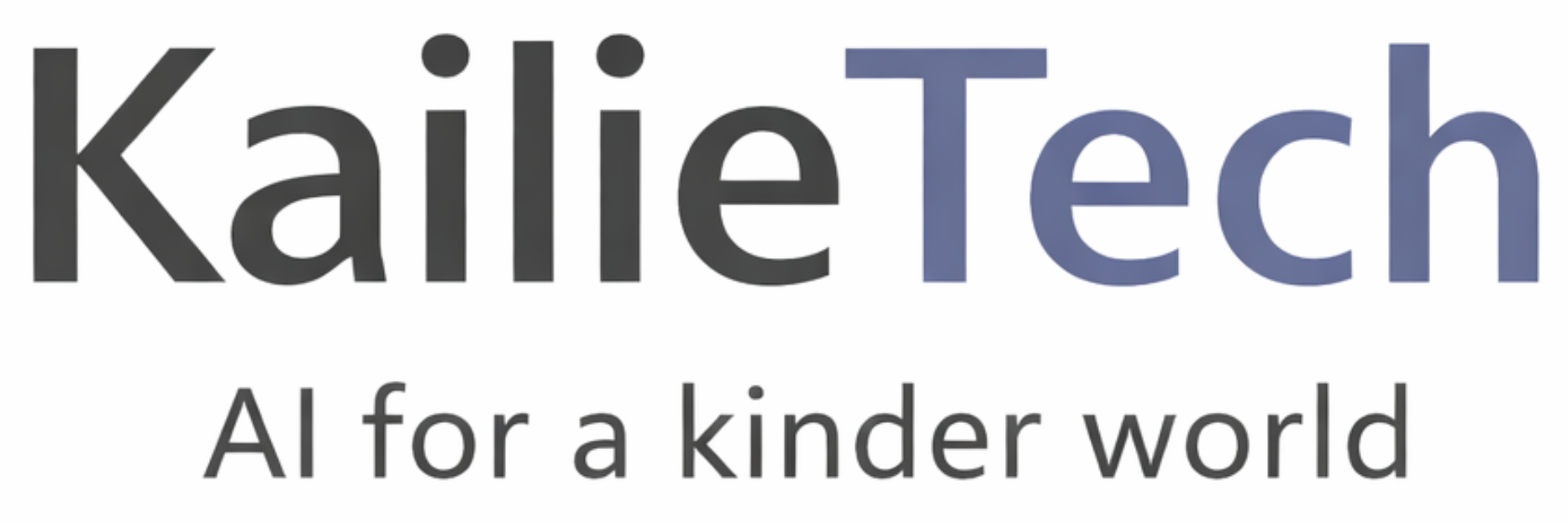 KailieTech