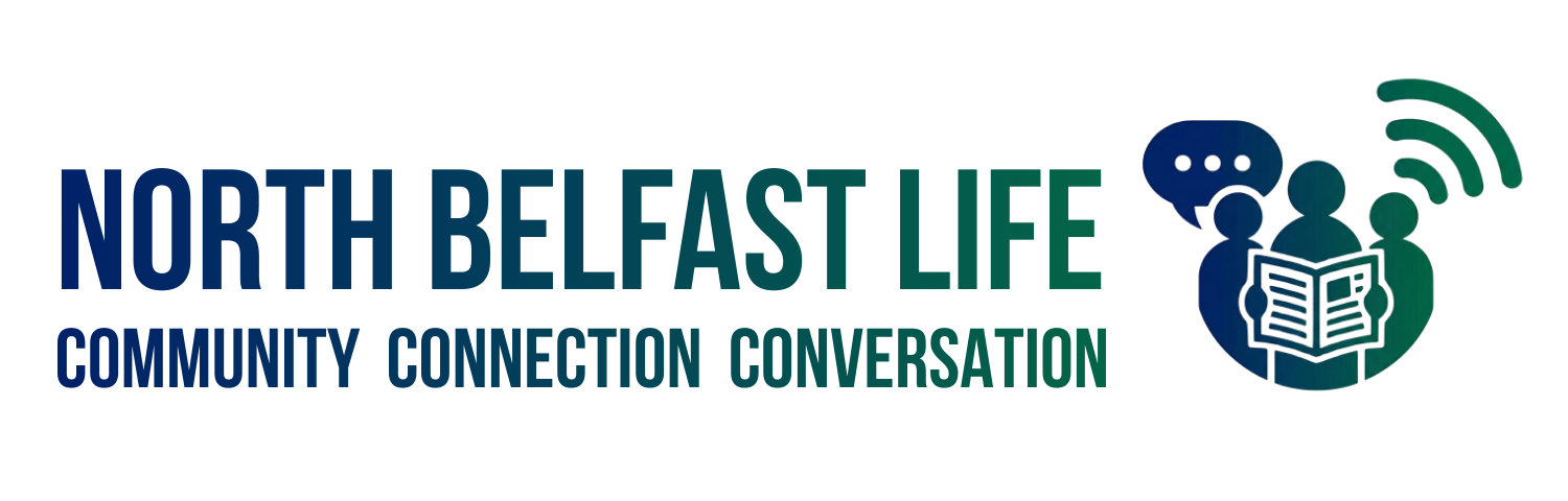 North Belfast Life
